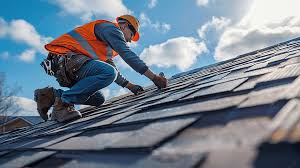  Munhall, PA Roofing Contractor Pros